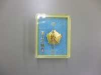 電子回路接続合格バッチ.jpg